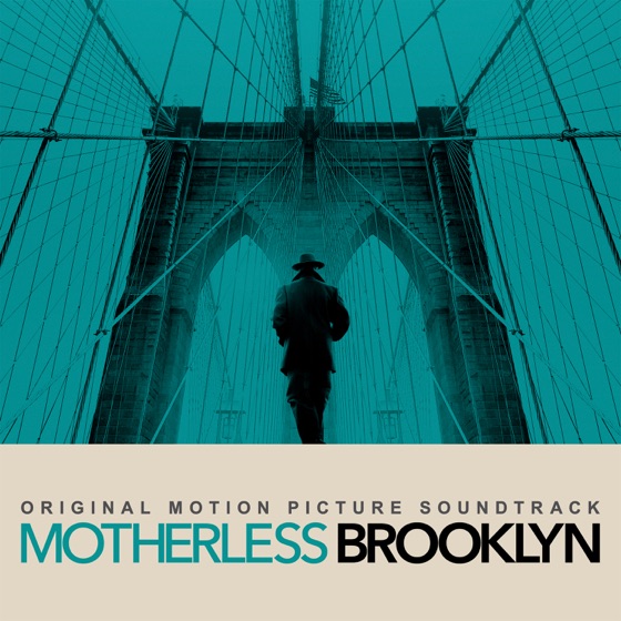 Cover artwork for Daily Battles