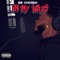 Mvp - 98 Chosen lyrics