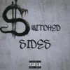 Switched up (50K) - Single album lyrics, reviews, download