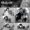 Raploncesto - Single album lyrics, reviews, download
