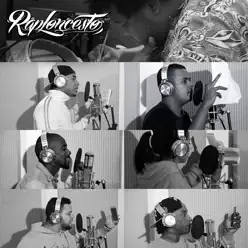 Raploncesto - Single - Apache Raploncesto - Single - Apache