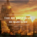 George S. Clason - The Richest Man in Babylon