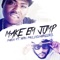 Make Em Jump (feat. YoungBloodz Sean Paul) - Y'ngun lyrics