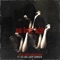 No Love Lost (feat. So Loki & Gray Hawken) - laye lyrics