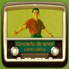 Concierto De Amor