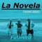 La Novela (Mambo Remix) - Single