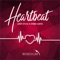 Heartbeat (feat. Sydnee Carter) - Leroy Styles lyrics