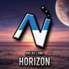 Horizon - Single