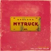 My Truck by Breland iTunes Track 2