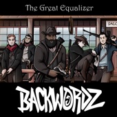 The Great Equalizer artwork