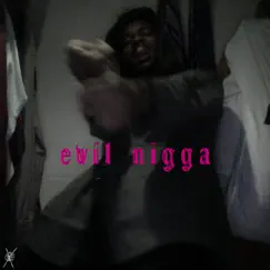 Evil N***a by Sybyr & Syringe album reviews, ratings, credits