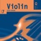 Sicilienne, Op. 78 (Piano Accompaniment) artwork