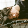 Fight For Your Heart - Haruma Miura