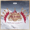 The Anthem (Der Alte) - Single