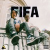 Fifa - Single