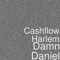 Damn Daniel - Cashflow Harlem lyrics