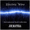 Electric Wire