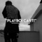 Playboi Carti - nycholls lyrics
