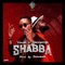 Shabba (feat. Harrysong) - Verchi lyrics