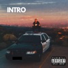 Intro - Single