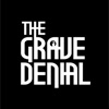 The Grave Denial - EP