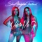 Watch Me Go (feat. Miky Woodz) - SiAngie Twins lyrics
