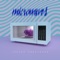 Microwaves - Trevor Something lyrics