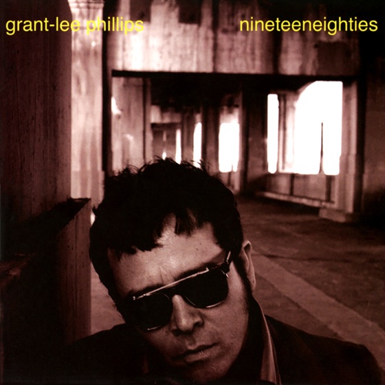 Cover artwork for Under the Milky Way