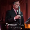 Ronnie Von - Girl / Meu Bem