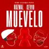 Stream & download Muevelo