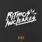 Ritmos Nucleares - Rap Bang Club lyrics