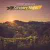 Country Night album lyrics, reviews, download