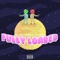 Fully Loaded (feat. Vision4k & Ab Flexinn) - Shotboi$ lyrics