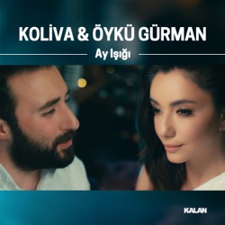 Koliva - Ay Işığı