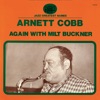 Arnett Cobb - Ghost Of A Chance