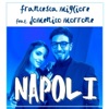 Napoli (feat. Domenico Morrone) - Single