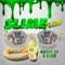 Slime Flow - Manikan Fly & Slabb lyrics