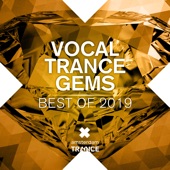 Vocal Trance Gems: Best Of 2019 artwork