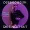 Girls Night Out (Tracy Young Remixes) - EP