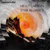 Star Alliance - Single album lyrics, reviews, download