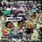 1ne Way - Double R lyrics