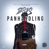 Panhandling - Single