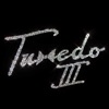 Tuxedo III, 2019