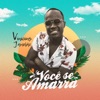 Você Se Amarra - Single