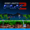 Fly 2 (feat. NILETTO) - Zivert