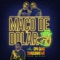 Maço de Dólar - O.P.A Gang & Thiaguinho MT lyrics