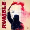 Stream & download Rumble - Single