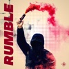 Rumble - Single