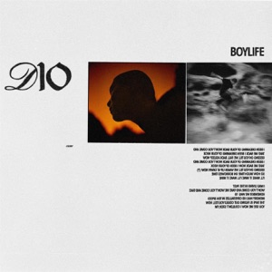 dio - Single