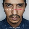 Hypersensible (feat. Dosseh) by Toma iTunes Track 1